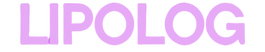 LipoLog - Home