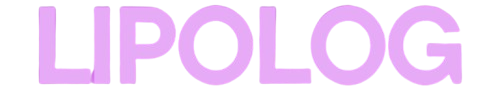 LipoLog